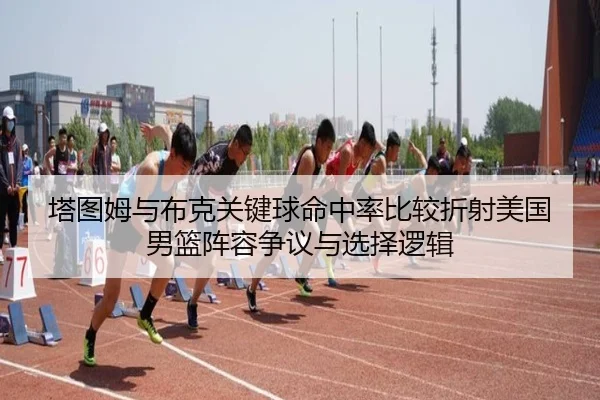 img_1784537134051_4_1_835.jpg